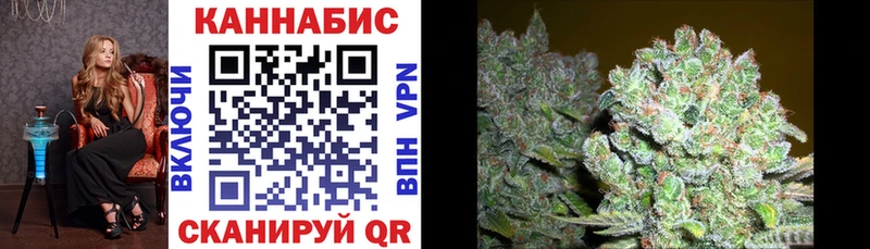 Виды наркотиков купить Полесск Галлюциногенные грибы  ГАШИШ  Бошки Шишки  Alpha-PVP 